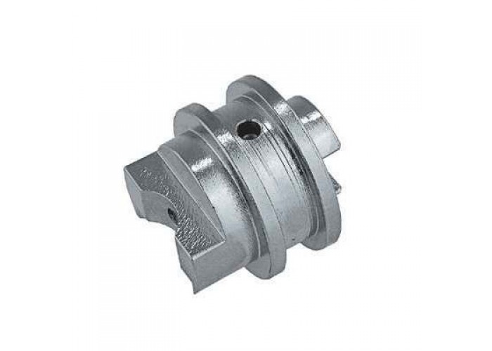Вкладыш фасонный KAN-therm Push для латунных тройников и отводов, 25x3,5 (32x4,4)