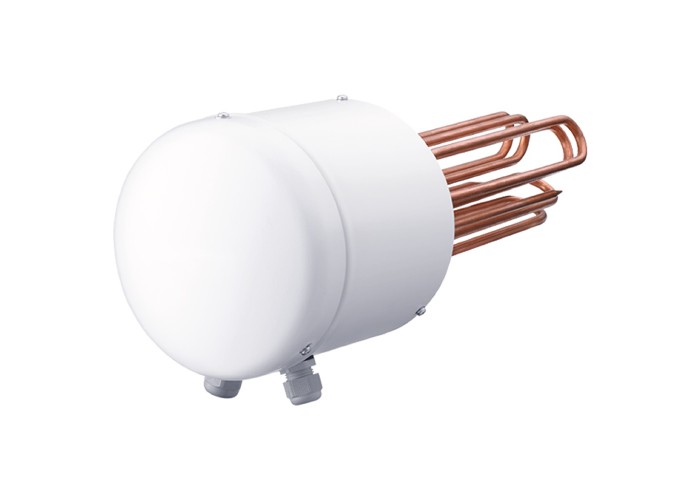 Фланец с ТЭНами Stiebel Eltron FCR 28 / 120