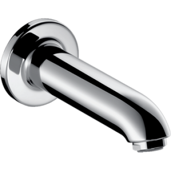 Излив для ванны Hansgrohe E/S 13414000