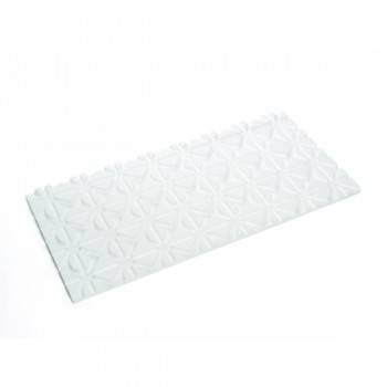 Теплоизолированный мат Rehau TS14 1000 x 500 mm