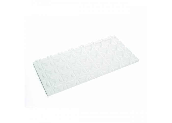 Теплоизолированный мат Rehau TS14 1000 x 500 mm