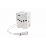 Источник бесперебойного питания Бастион Teplocom - 100+