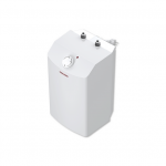 Электрический накопительный водонагреватель Stiebel Eltron ESH 10 U-N Trend + tap
