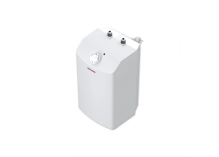 Электрический накопительный водонагреватель Stiebel Eltron ESH 10 U-N Trend + tap