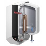 Электрический накопительный водонагреватель Thermex IBL 10 O
