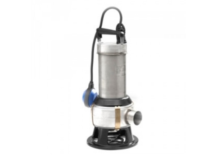 Дренажный насос Grundfos Unilift AP 35B.50.06.1.V