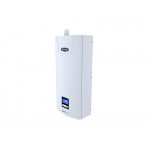 Электрический котёл отопления настенный ZOTA Smart SE-27