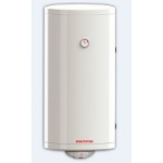 Бойлер косвенного нагрева Sunsystem BB-N 100 V/S1