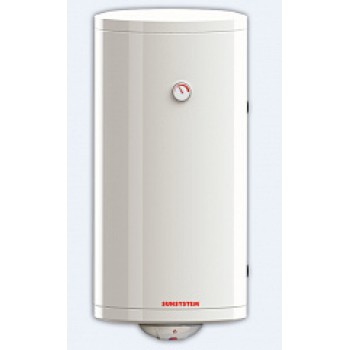 Бойлер косвенного нагрева Sunsystem BB-N 100 V/S1