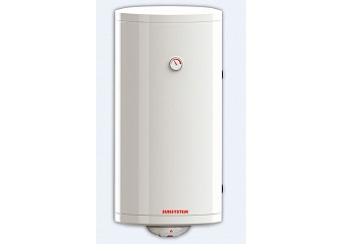 Бойлер косвенного нагрева Sunsystem BB-N 100 V/S1