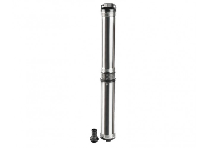 Скважинный насос UNIPUMP ECO MIDI-1