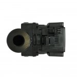 Циркуляционный насос Grundfos ALPHA1 L 25-40