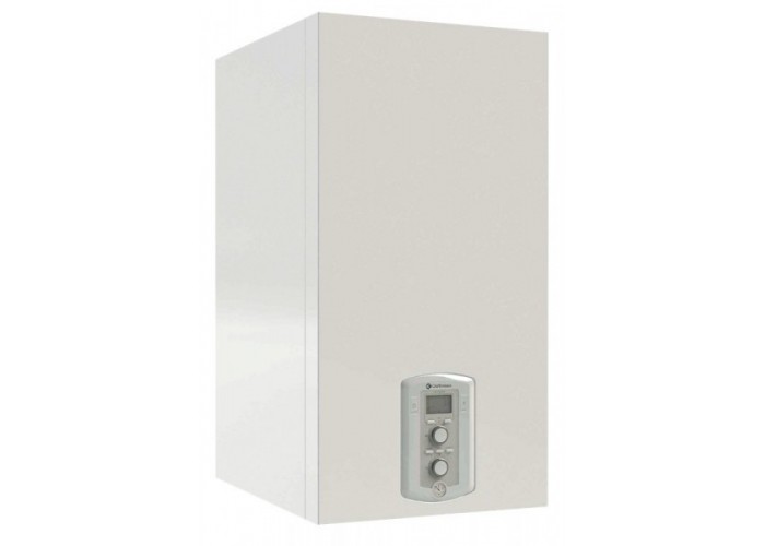 Настенный конденсационный котел Chaffoteaux TALIA GREEN SYST.EVO HP100 FF