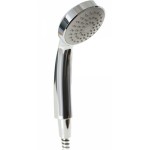 Душевая лейка Bravat Eco P70135CP-1-RUS