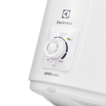 Накопительный водонагреватель Electrolux EWH 125 AXIOmatic