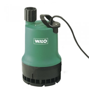 Дренажный насос Wilo TM 32/7