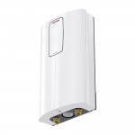 Электрический проточный водонагреватель Stiebel Eltron DCE-C 10/12 Trend