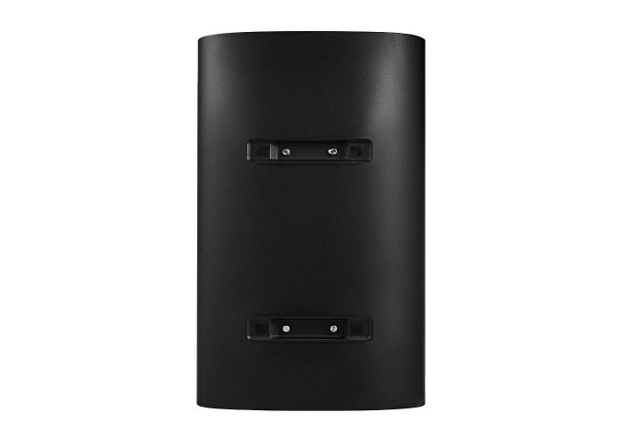 Электрический накопительный водонагреватель Electrolux EWH 80 Gladius 2.0 Grafit
