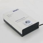 Инверторный cтабилизатор напряжения Baxi Energy 400