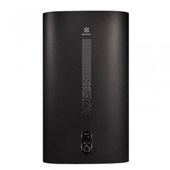 Электрический накопительный водонагреватель Electrolux EWH 80 Gladius 2.0 Grafit