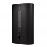 Электрический накопительный водонагреватель Electrolux EWH 80 Gladius 2.0 Grafit