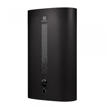 Электрический накопительный водонагреватель Electrolux EWH 80 Gladius 2.0 Grafit