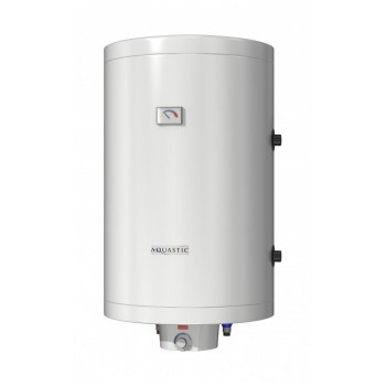 Комбинированный бойлер Hajdu AQ IND 150 FC E