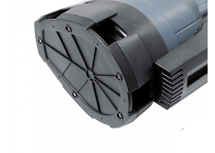 Дренажный насос UNIPUMP ARTVORT Q750B