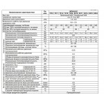 Настенный газовый двухконтурный котел отопления BaltGaz NevaLux 8216