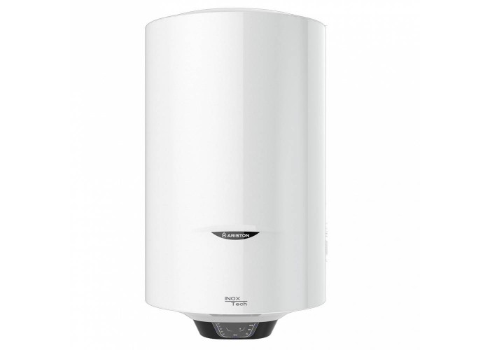 Электрический накопительный водонагреватель Ariston PRO1 ECO INOX ABS PW 50 V