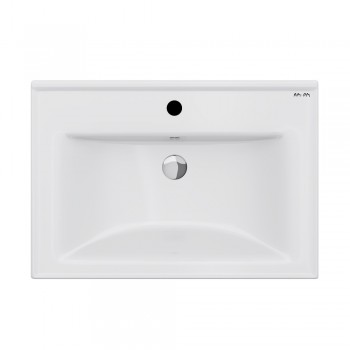 Раковина мебельная AM.PM X-Joy 175x650мм Раковина мебельная AM.PM X-Joy 175x650мм