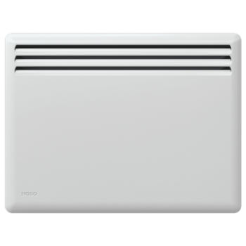 Электрический обогреватель Nobo Nordic NFK4W 05