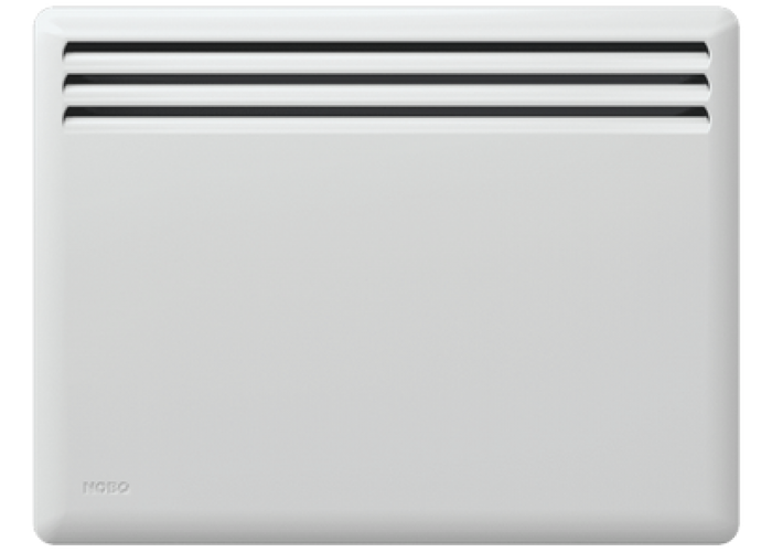 Электрический обогреватель Nobo Nordic NFK4W 05