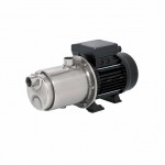 Поверхностный насос Nocchi Multi EVO-A 5-50 T