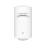 Электрический накопительный водонагреватель Electrolux EWH 50 DRYver