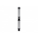 Скважинный насос UNIPUMP ЭЦВ 6-18-52