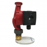 Циркуляционный насос Grundfos UPS 32-60