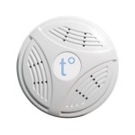 Датчик температуры Zont комнатный МЛ-778 RS-485