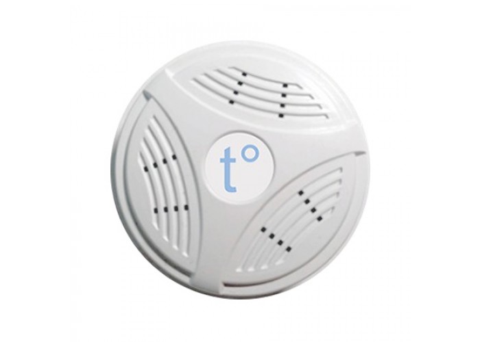 Датчик температуры Zont комнатный МЛ-778 RS-485