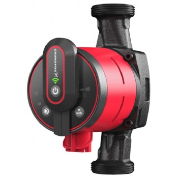 Циркуляционный насос Grundfos ALPHA3 25-60*