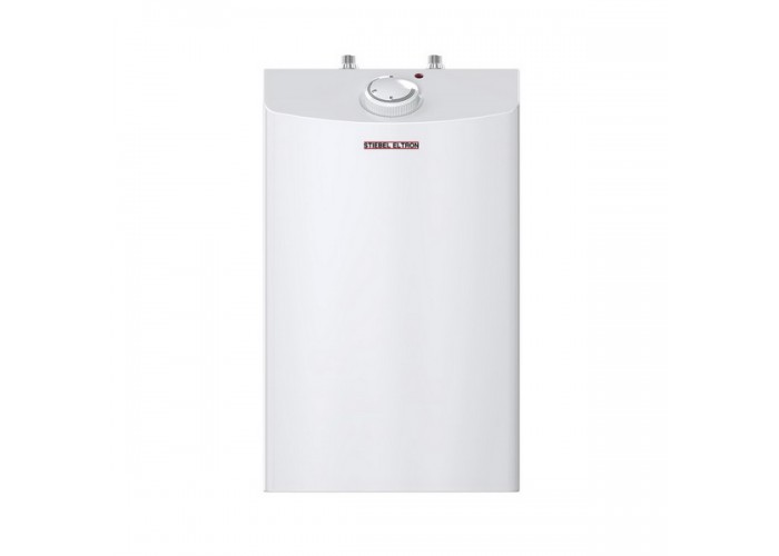 Электрический накопительный водонагреватель Stiebel Eltron ESH 10 U-P Plus
