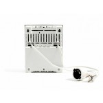 Стабилизатор напряжения Бастион Teplocom ST-888