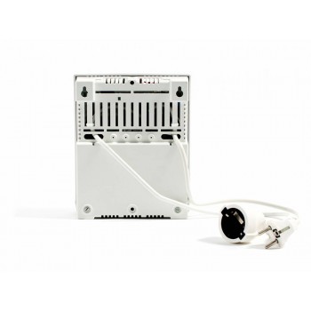 Стабилизатор напряжения Бастион Teplocom ST-888