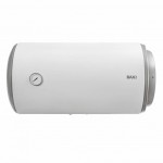 Электрический накопительный водонагреватель Baxi O 510