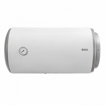 Электрический накопительный водонагреватель Baxi O 510