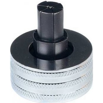 Расширительная насадка Stout для PEXcase PEX стабильная 16х2,6