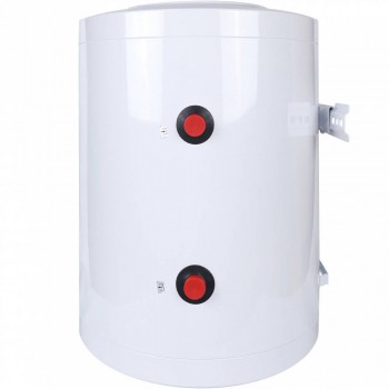 Косвенный настенный бойлер Rommer 150 л.