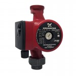 Циркуляционный насос Grundfos UPS 25-60