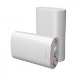 Бойлер косвенного нагрева Royal Thermo RTWX-F 100.1