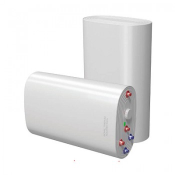 Бойлер косвенного нагрева Royal Thermo RTWX-F 100.1